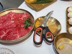 -三宝泥炉·活烤鳗鱼(七宝宝龙店)