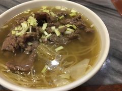 -竹园竹升面(西关总店)