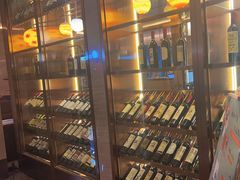 -大连星海皇冠假日酒店