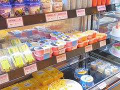 -御品轩(汉神购物广场店)