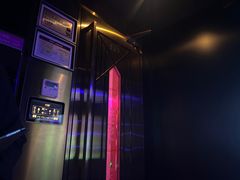 -温莎KTV(国贸店)