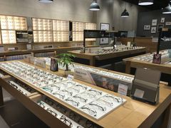 -JINS(龙湖时代天街店)