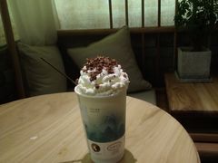 -茶理宜世(东方宝泰店)