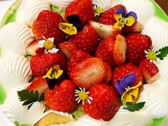 -卷心卷意·轻甜蛋糕(新光天地店)