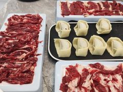 -牛天下·牛肉·海鲜·打边炉·融合菜
