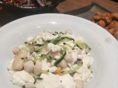 -渔家灯火(明湖店)