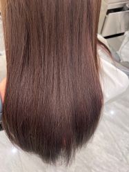 -FASHION PALACE hair+