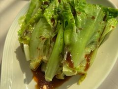-粤财皇冠假日酒店·彩华轩中餐厅