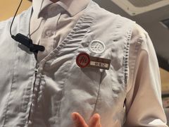 -海底捞火锅(百利广场店)