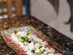 -老乾杯和牛烧肉(王府中环店)