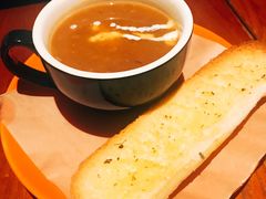 -绿茵阁牛扒餐厅(客村店)