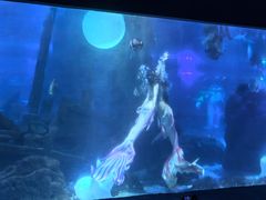 -江和美海洋公园