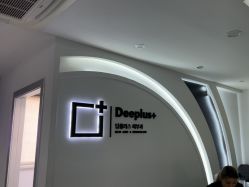 -Deeplus+韩国皮肤管理한국피부관리·C:Lab肌肤实验室