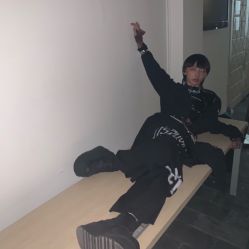 -和良形象