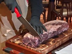 -Mammamia意大利餐厅(阳春巷店)