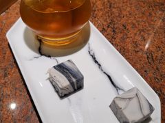 -桂小厨广西菜(桂林万象城店)