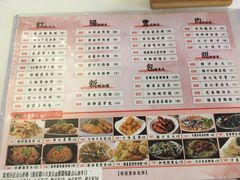 -稻香酒家·33年老字号·港式粤菜(富邦中心店)