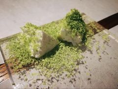 苔原-曲廊院(东四十一条店)