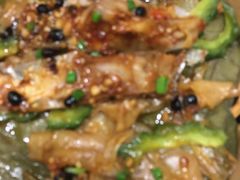 -顺意·顺德家乡菜(国际人才大厦店)