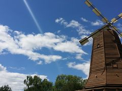 -北京宽沟会议中心