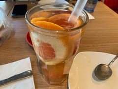 -必胜客(鼓楼店)