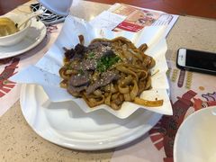 -点都德(千灯湖环宇城店)