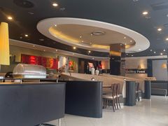 -必胜客(金高店)