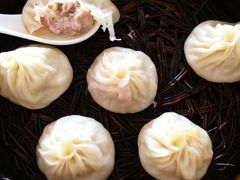 -老鼓楼汤包(太平门店)