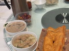 -好友缘家宴(青山路店)