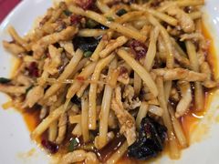 -好妹酸菜鱼馆(龙江店)