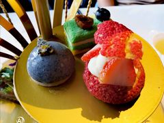 -Wei菋·Le Bistrot