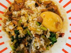 -乡村基(南坪上海城店)