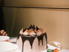 -海底捞火锅(上地华联店)