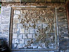 -西安化觉巷清真大寺