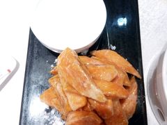 -四季小馆·地道北京小吃(广百店)