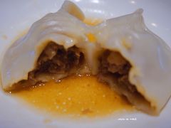 -冶春茶社(太和广场店)