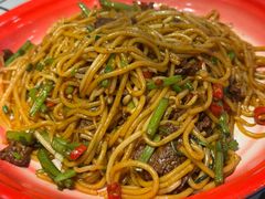 -江西老表·经典江西八大碗