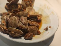 -湘当有饭剁椒鱼头(昆山招商花园城店)