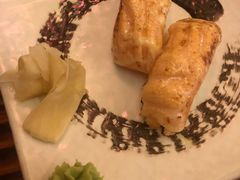 -坂吉屋·居酒屋深夜食堂(龙湖店)