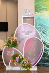 -东莞缔美美容医院