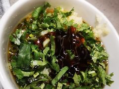 -海底捞火锅(龙湖北京大兴天街店)