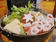 -游You House(西单老佛爷店)