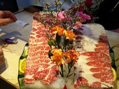 -清真军邺·金富苑肥牛(石坡街旗舰店)