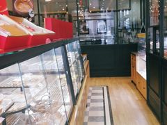 -味多美蛋糕(大红门店)