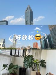 -Fancy梵汐·轻奢量肤定制