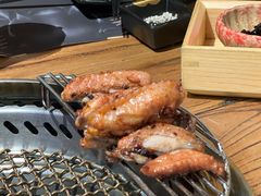 -黑牛の店·和牛烧肉(合生汇店)