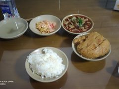 -周肥肠(江油总店)