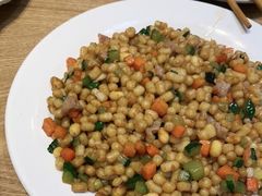 -紫光园·烤鸭(吕家营店)