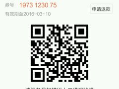 -华莱士·全鸡汉堡(乐城店)