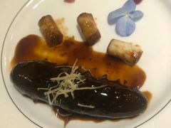 -翠府(翠湖北路店)